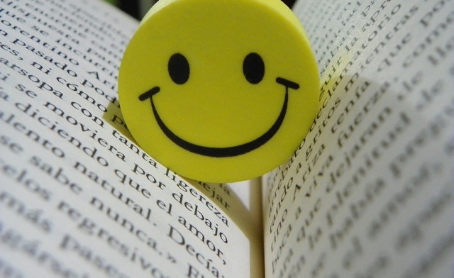 leer-felicidad