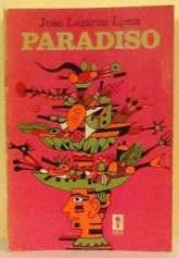 paradiso-jose-lezama-lima-edicion-revisada-por-el-autor-7798-MLM5278273286_102013-O