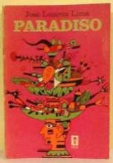 paradiso-jose-lezama-lima-edicion-revisada-por-el-autor-7798-MLM5278273286_102013-O