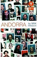 andorra-max-frisch