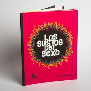 Los_Sustos_del_Sexo_de_Leoncio_Barrios-2
